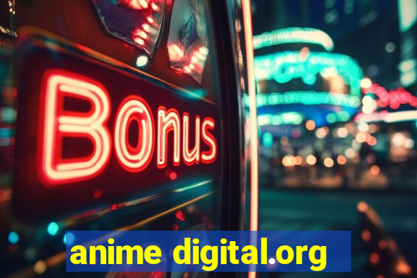 anime digital.org